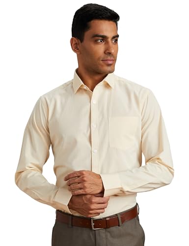 Amazon Brand - Symbol Men's
