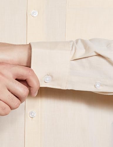 Amazon Brand - Symbol Men's
