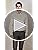Amazon Brand - Symbol Men's