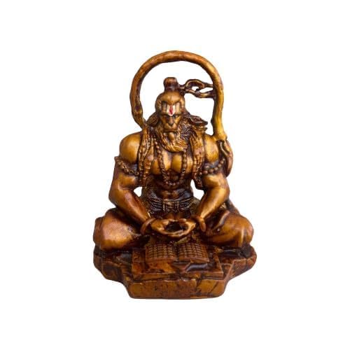 Hanuman Ji Murti Lord Bajrangbali