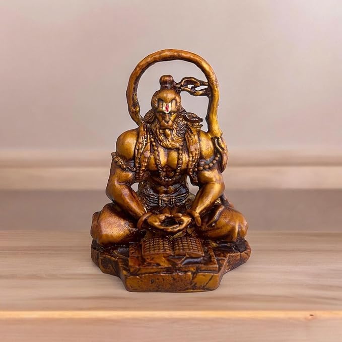 Hanuman Ji Murti Lord Bajrangbali