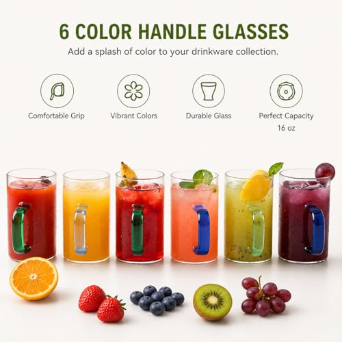 3 Tank Glass Beverage Dispenser