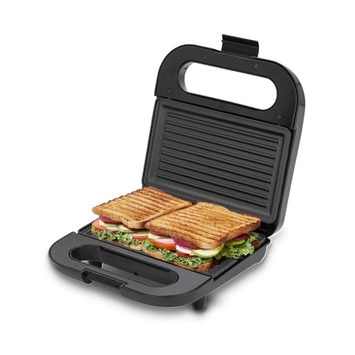 Bajaj SWX 6 800-Watt 2-Slice