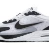 Nike Mens Air Max Solo Sneakers - Image 2