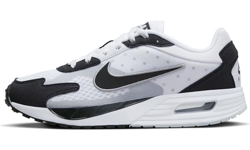 Nike Mens Air Max Solo Sneakers - Image 2
