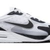 Nike Mens Air Max Solo Sneakers - Image 3