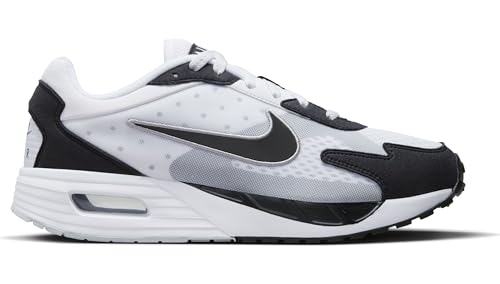 Nike Mens Air Max Solo Sneakers - Image 3