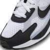 Nike Mens Air Max Solo Sneakers - Image 4