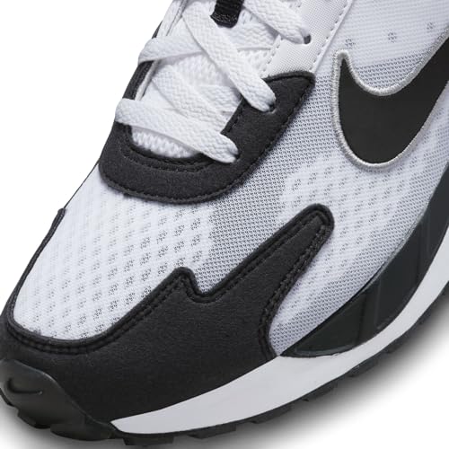 Nike Mens Air Max Solo Sneakers - Image 4