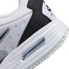 Nike Mens Air Max Solo Sneakers - Image 5