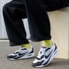 Nike Mens Air Max Solo Sneakers - Image 6