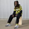 Nike Mens Air Max Solo Sneakers - Image 7