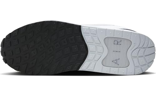 Nike Mens Air Max Solo Sneakers - Image 8