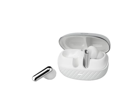 HP H250 Wireless Earbuds; Upto