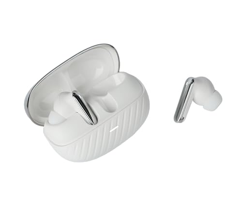 HP H250 Wireless Earbuds; Upto