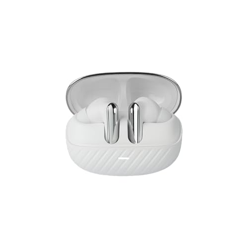 HP H250 Wireless Earbuds; Upto
