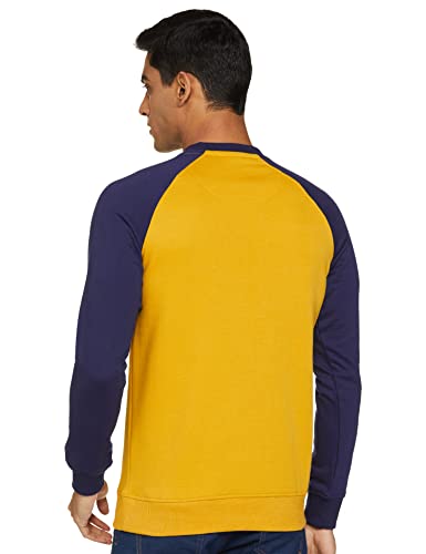 Amazon Brand - House & Shields Men Sweatshirt - Image 2