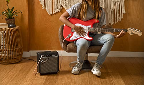 Fender Guitar Amp Frontman 10G 2311004900 - Image 2