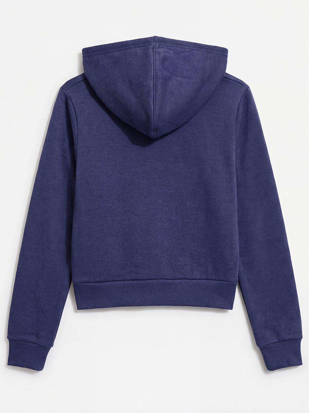 Tokyo Talkies Women Navy Blue