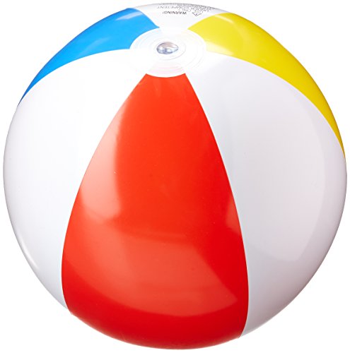 Intex PVC 1 Pack