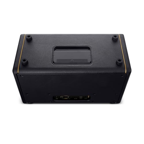 Positive Grid Spark 2 50W