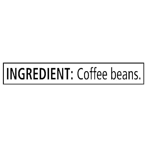 Nescafe Classic Instant Coffee Powder, 48g Bottle - Image 2