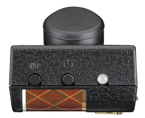 Vox amPlug 3 AC30 Headphone