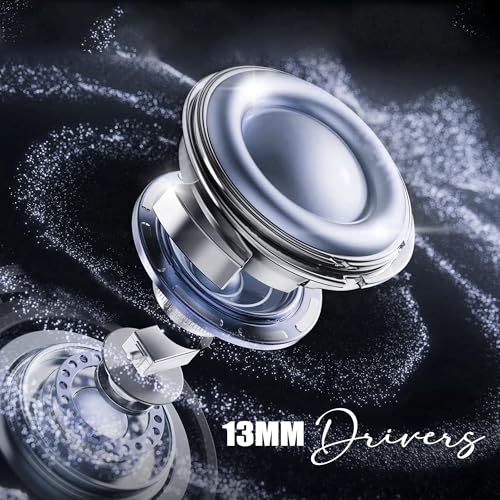 Kratos Pop Ear Buds Wireless