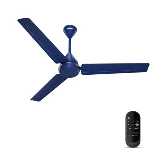 Crompton Energion Hyperboost 1200mm BLDC
