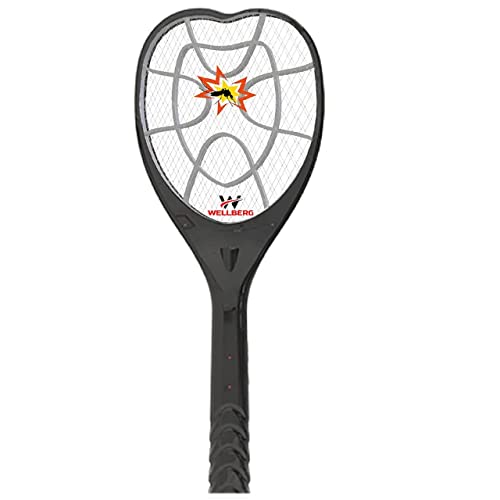 Wellberg Triple Layer Electric Mosquito