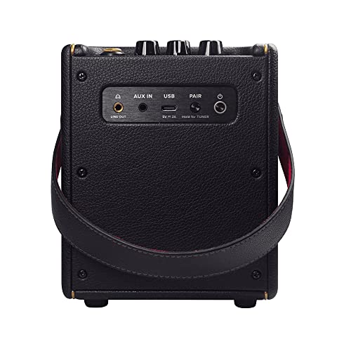 Positive Grid Spark MINI Portable