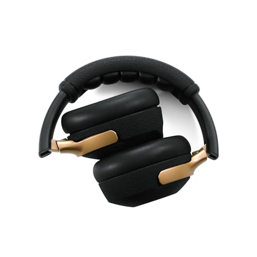 Positive Grid Spark NEO Wireless
