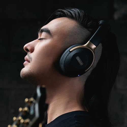 Positive Grid Spark NEO Wireless