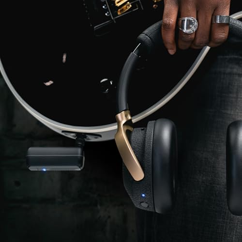 Positive Grid Spark NEO Wireless