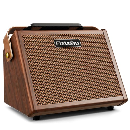 Crush 20 Guitar Amp