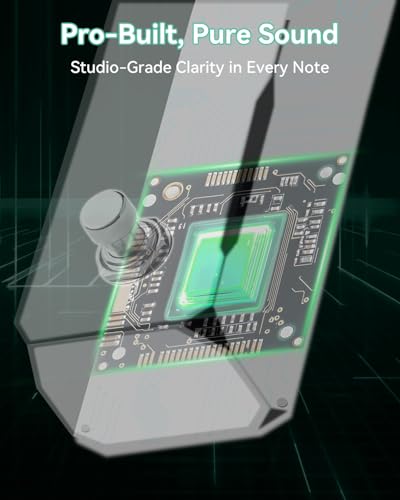 RVONE Noise Gate Guitar Pedal