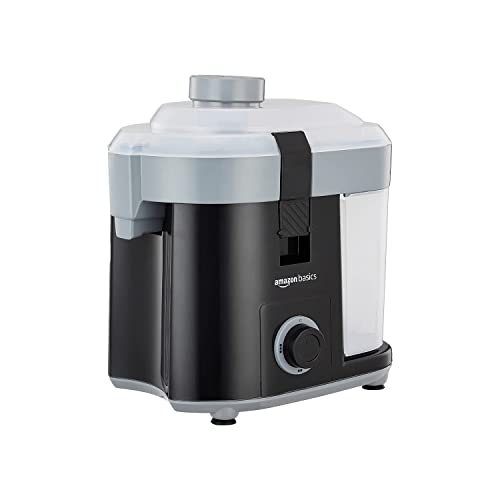 amazon basics 450 W CENTRIFUGAL