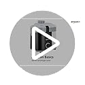 amazon basics 450 W CENTRIFUGAL
