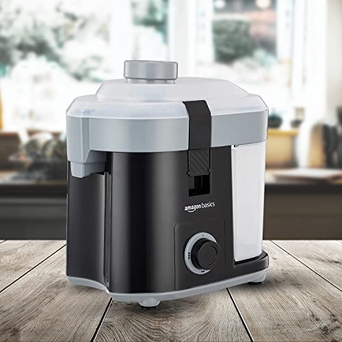 amazon basics 450 W CENTRIFUGAL