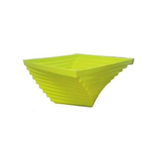 Go Hooked Gardening Hanging Pots