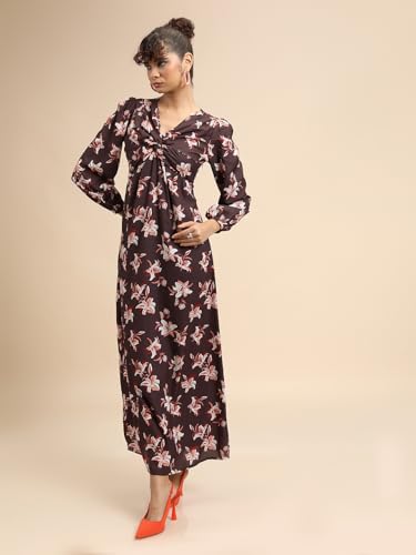 Tokyo Talkies Women's Long Sleeves