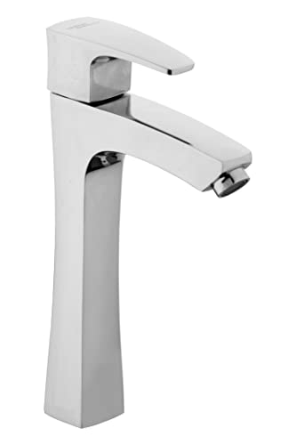 Hindware Avior F520002CP Pillar Tap