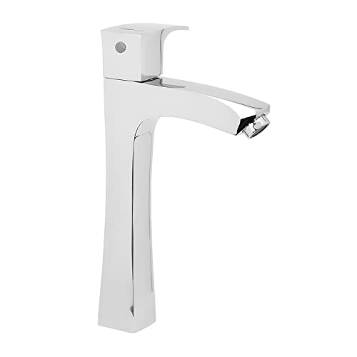 Hindware Avior F520002CP Pillar Tap