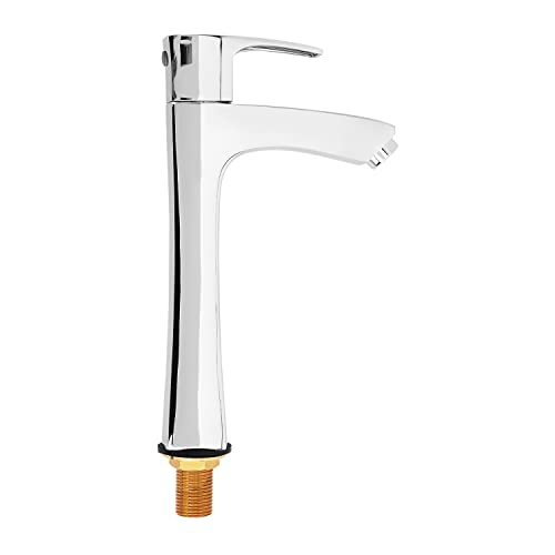Hindware Avior F520002CP Pillar Tap
