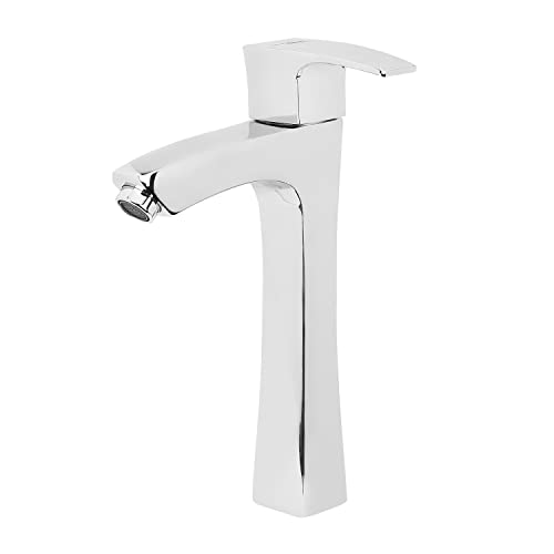 Hindware Avior F520002CP Pillar Tap