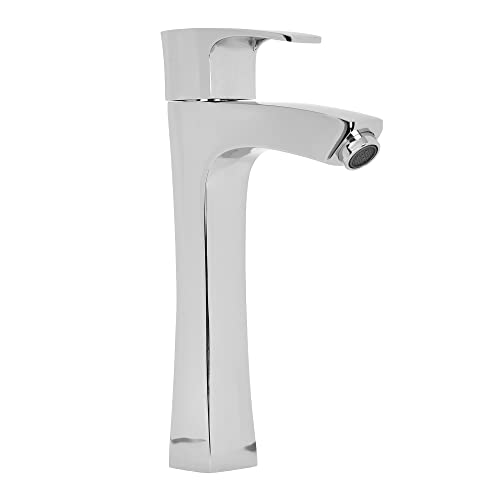 Hindware Avior F520002CP Pillar Tap