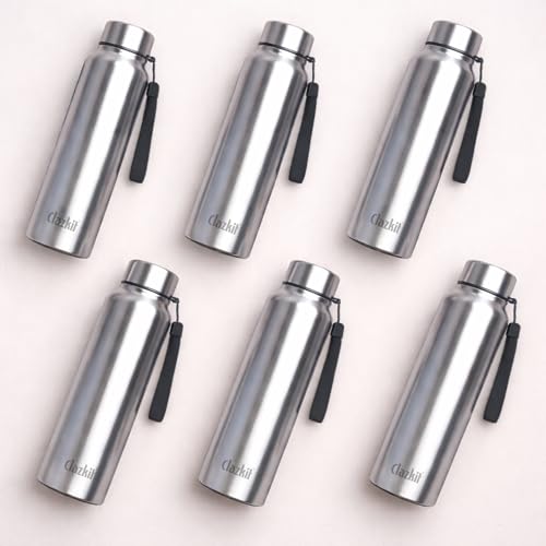 Clazkit Amaze Pro Classic 1000ml