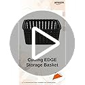 Cutting EDGE Basket Mini Plastic