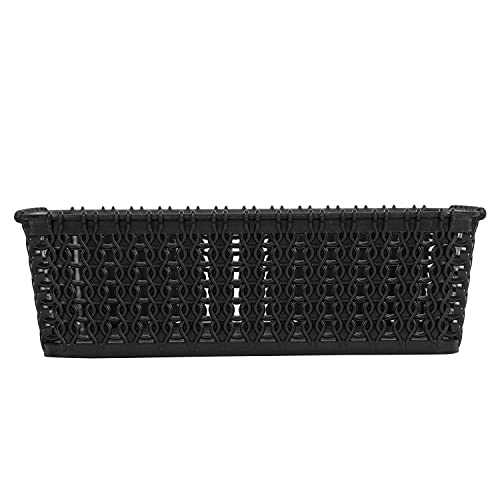 Cutting EDGE Basket Mini Plastic