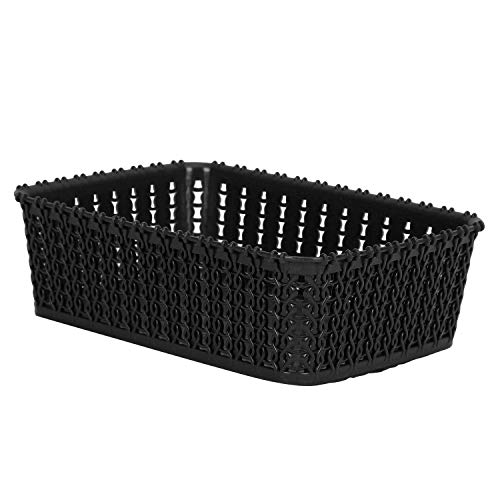 Cutting EDGE Basket Mini Plastic